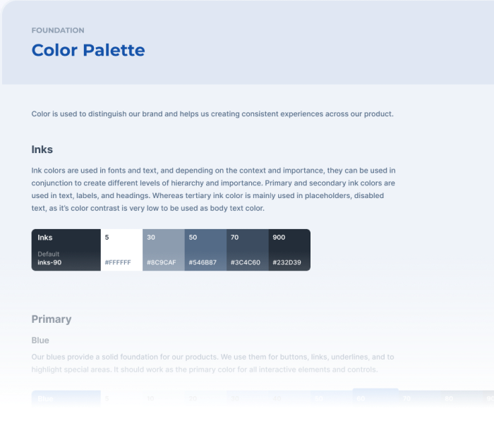 Optiply Dashboard App